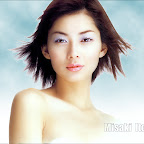 Beautiful japanese wallpaper