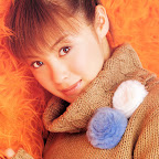 Beautiful japanese wallpaper