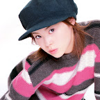 Beautiful japanese wallpaper