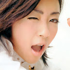 Beautiful japanese wallpaper