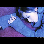 Beautiful japanese wallpaper