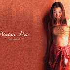 Beautiful japanese wallpaper