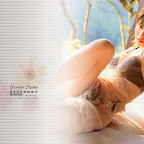 Beautiful japanese wallpaper