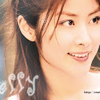 Beautiful japanese wallpaper