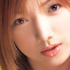 Beautiful japanese wallpaper