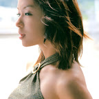 Beautiful japanese wallpaper