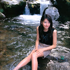 Beautiful japanese wallpaper