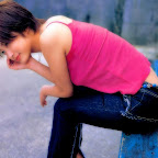 Beautiful japanese wallpaper