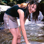 Beautiful japanese wallpaper