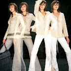 Beautiful japanese wallpaper