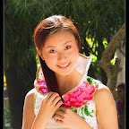 Beautiful japanese wallpaper