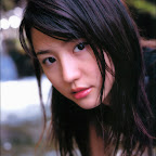 Beautiful japanese wallpaper