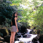 Beautiful japanese wallpaper