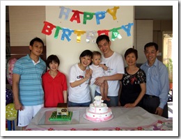 DSCF3575 DSCF3575