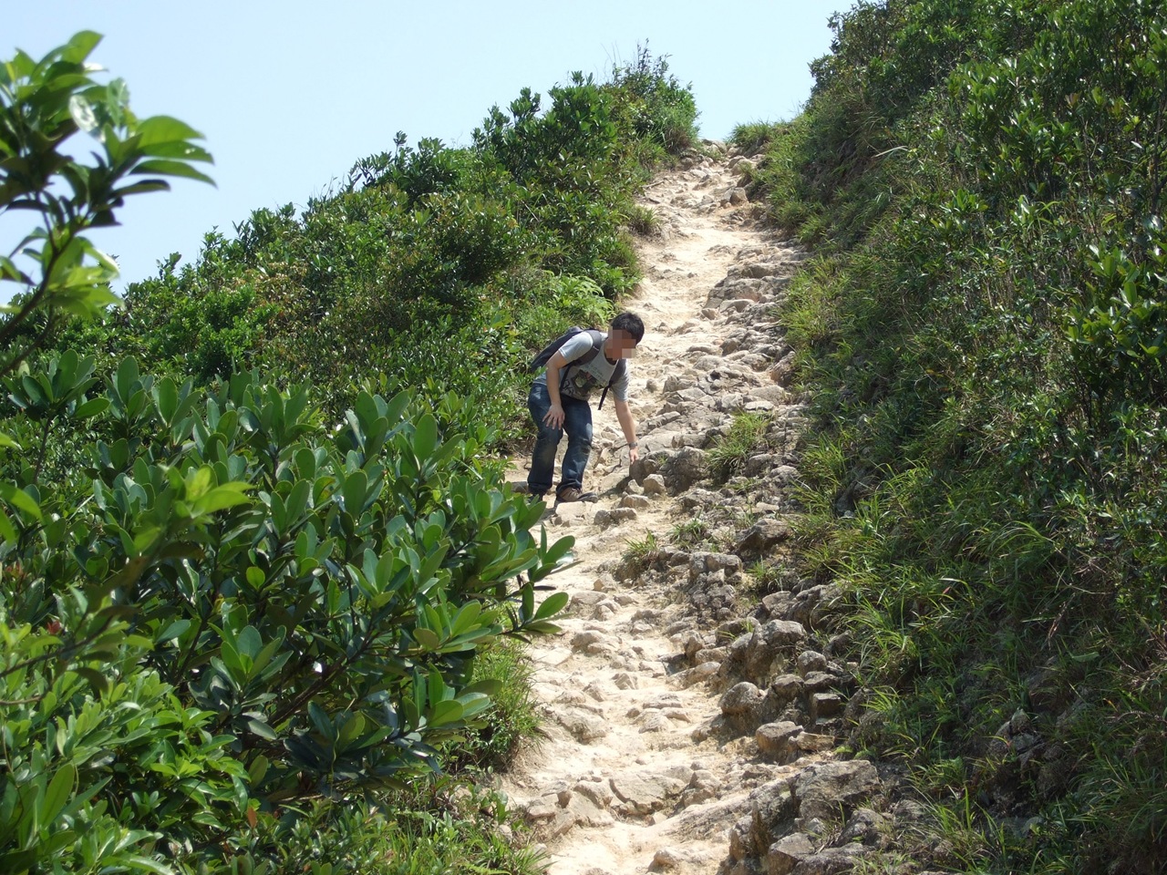 [0515hiking04[2].jpg]