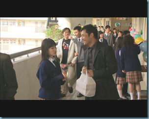 High Definition Jade 07-07 22-24-40