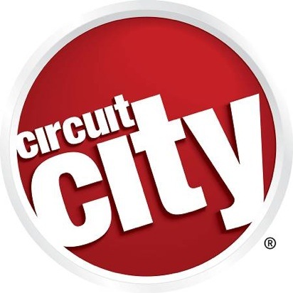 [circuit_city_logo[5].jpg]