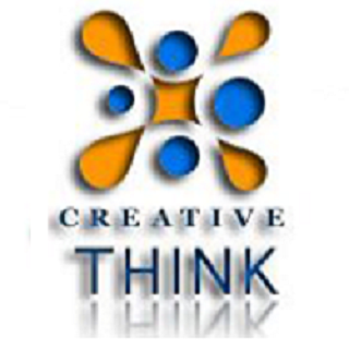 creative-think.com