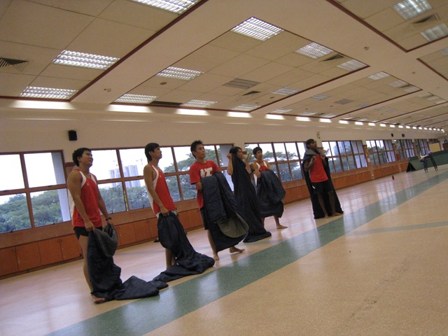 [IMG_11013.jpg]
