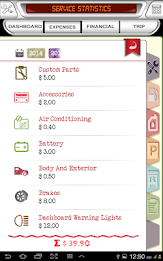 AUTOIST DIARY - CAR & BIKE poster 15