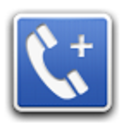 Voice Dialer Plus logo
