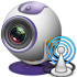 vMEyePro vMEye vMEye+3.0.4