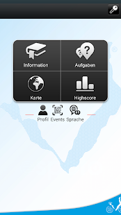 How to mod Rad-Scharmützel 2.0.8 apk for pc