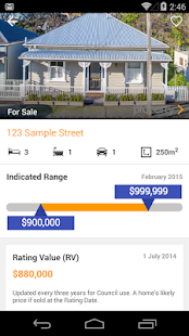 How to mod QV homeguide lastet apk for laptop