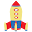 Super Spacer Download on Windows