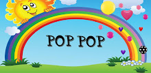 Pop Pop by MaGICX APK