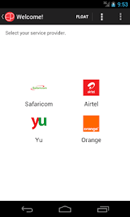 Lastest EssentialPesa APK for Android