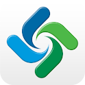 에스랜드 – 믿을 수 있는 유통 전문기업 logo