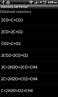 Wood Chemistry: Fundamentals and Applications epub - Início