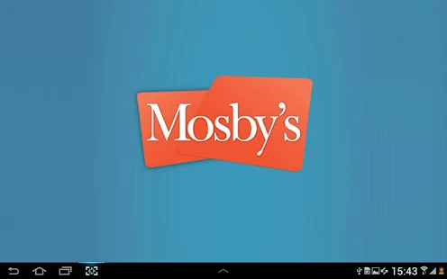 Mosby's Nursing Consult