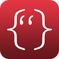 dokute.ch Apk