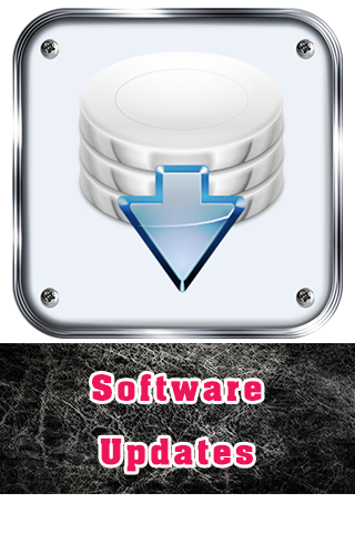 【免費工具App】Software Updates-APP點子