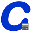 Copart Fee Calculator icon