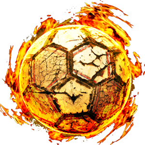 Soccer of Death.apk 1.0.2