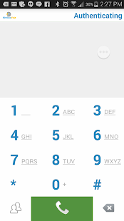 Lastest NimsVOIZ APK for Android