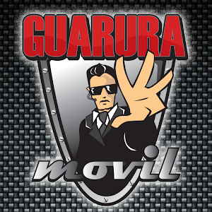 Guarura Movil.apk 1.3