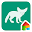 Animals LINE Launcher theme Download on Windows