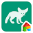 Download Animals LINE Launcher theme APK for Windows