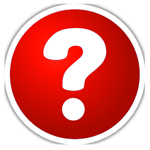 Moj mali kviz.apk 1.3