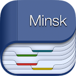 Minsk - Minsk Apk