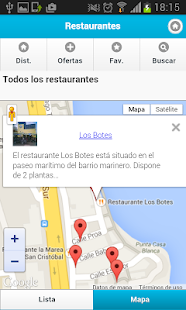 Salema Screenshots 1