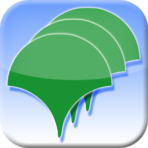 東京アメッシュログ.apk Varies with device