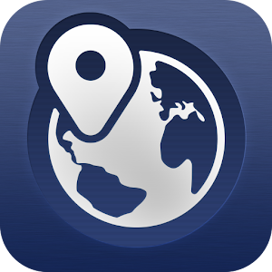 Smart Vehicle Tracking 1.0.0