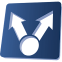 GetBlue Data Acquisition Tool