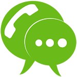 Cover Image of Download NEEO,Free IM & Chat Translator 3.1.0 APK