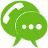 NEEO,Free IM & Chat Translator3.5.0